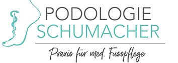Podologie Schumacher - Praxis für Podologie und medizinische Fußpflege